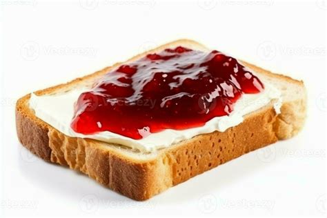 Bread And Jam Stock Photos, Images and Backgrounds for Free Download