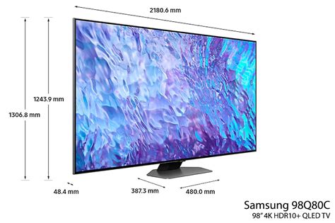 Samsung Tv Line Up 2023 Page 2 Avclubgr