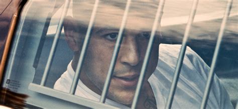 ‘killer Inside The Mind Of Aaron Hernandez Trailer A New True Crime