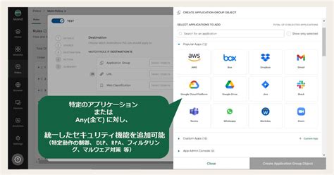 Webアプリケーションからの情報漏洩をブラウザで防ぐ？！ 新発想の最先端テクノロジーのご紹介 セキュリティ事業 マクニカ