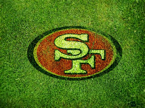 Screensaver: San Francisco 49ers Nfl Team HD Wallpapers