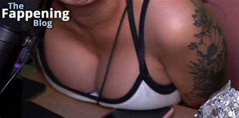 MissesMae Nude Leaks OnlyFans Photo TheFappening