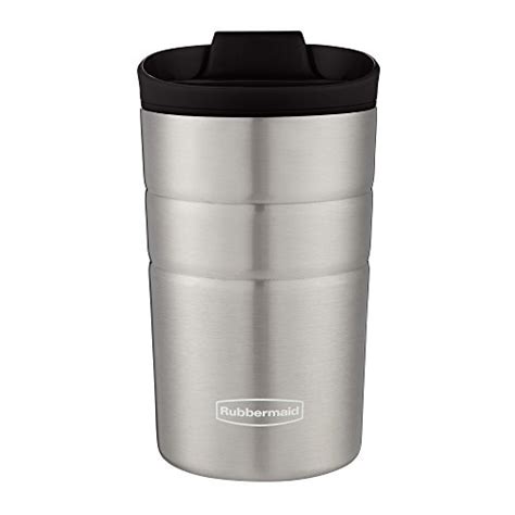 5 Best Thermal Coffee Mugs 2024 Reviews And Buyers Guide Coffee Affection