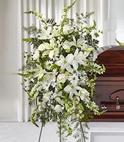 McClain-Hays Funeral Service in Philadelphia, Mississippi (MS) - The ...