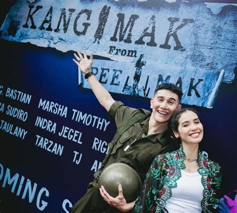 Film Thailand Pee Mak Tentang Apa Diremake Versi Indonesia Kang Mak