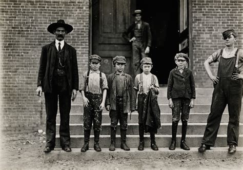 Ellis Island Immigrant Portraits PICRYL Public Domain Media Search