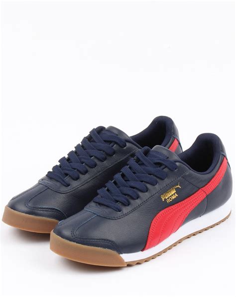 Puma Roma Shoes Jacket Atelier Yuwaciaojp