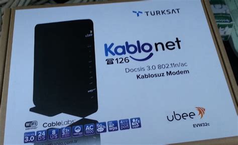 Teorik Etrafında kötü niyetli türksat kablo modem giriş bey Kanunlar ve