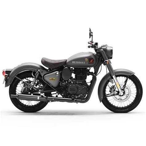 Royal Enfield Classic 350 Price In Bangladesh 2025 Bd Price Bdprice