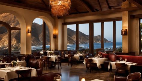 Top 10 Atlantis Royal Restaurants, Dubai | Luxury Dining