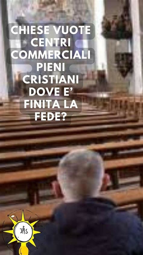 Pin De Farfalla Allegra Em Religione E Chiesa Cristiana