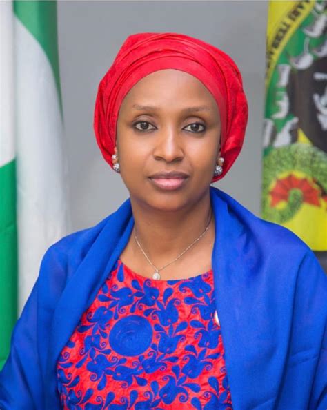 Npa Tackles Congestion At Lagos Port Complex Nigerian Ports Authority