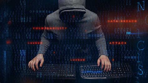 5 Best Successful Ethical Hacking Software In 2021