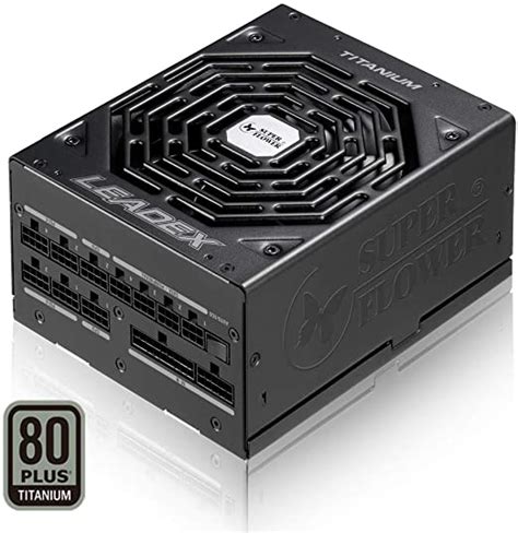 Top 10 Best 1000W Power Supply (2020) — SweetMemoryStudio