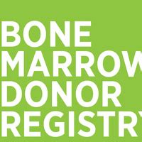 Bone Marrow Donor Registry - Tarrant County College