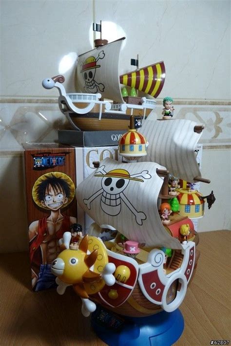 Super Dx Bandai One Piece