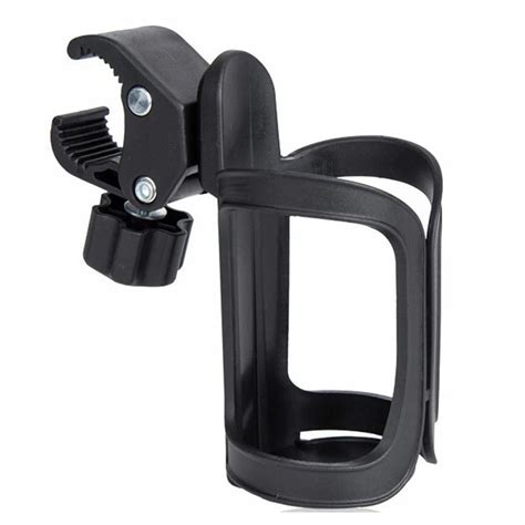 Bicycle Accessories Multifunctional Water Bottle Cup Holder Baby