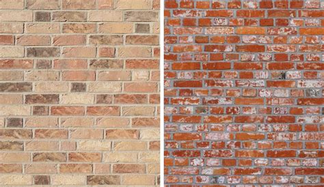 Best Exterior Brick And Paint Color Combinations To Elevate Your Curb Appeal