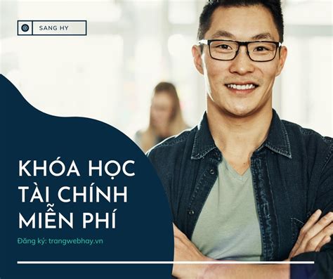 Tổng hợp các mẫu lập kế hoạch kinh doanh chuyên nghiệp miễn phí Canva