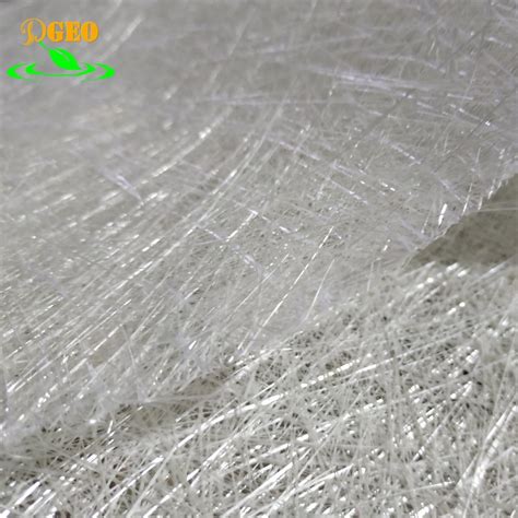 Building Material 100 900g E Glass Powder Emulsion Fiberglass Chopped