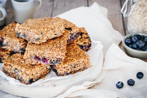 Saftiger Haferflocken Kuchen Ohne Mehl Rezept