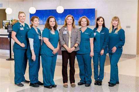 Community Memorial Hospital Ventura Recognized Again For Excellence In Breastfeeding Care