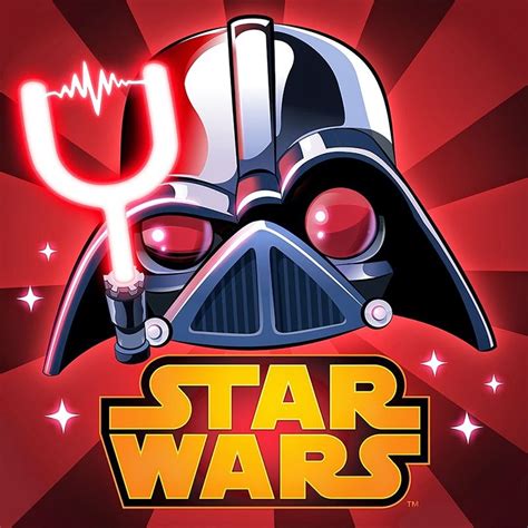 Download Angry Birds Star Wars 2 Apk