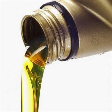 15W40 Engine Oil at ₹ 60000/barrel of 210 litre | Car Engine Oil in ...