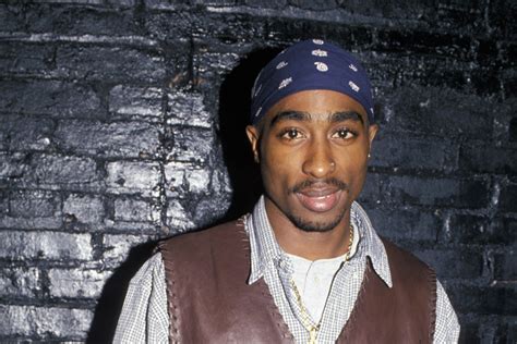 Tupac Shakur Murder Las Vegas Police Search Home In Unsolved Case