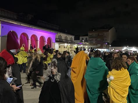 L Ajuntament D Olesa Fa Una Crida A L Estalvi D Aigua Al Municipi Que