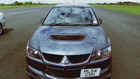 Imcdb Org Mitsubishi Lancer Evolution Viii Mr Fq Ct A In