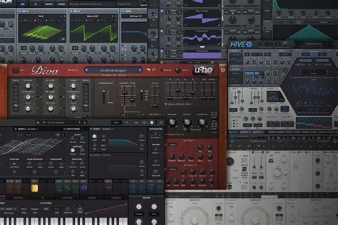 Electronic Music Production: How To Create Addicting Tracks