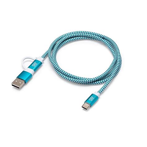 Buy Arduino USB type C Cable TPX00094 Online at Robu.in