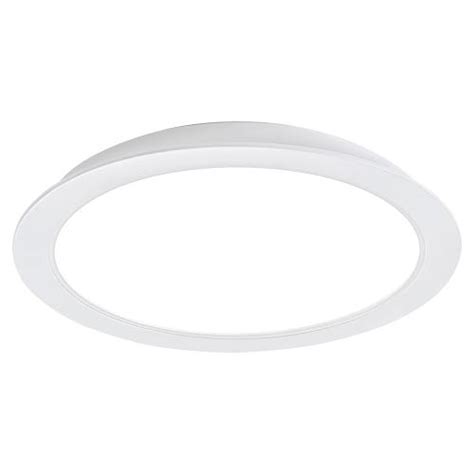 RABALUX LED Panel Shaun LED 18W 1845lm 4000K 3165