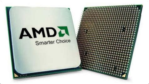 Скачать AMD OverDrive на русском языке