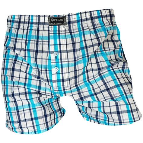 Texemp 5er 10er Pack Herren Boxershort Kaufland De