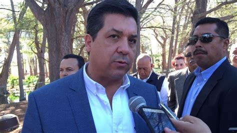 Enfrentamientos Son Por Combatir Impunidad Cabeza De Vaca Abc Noticias