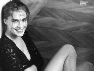 Naked Emmanuelle Seigner Added 07 19 2016 By Jyvvincent