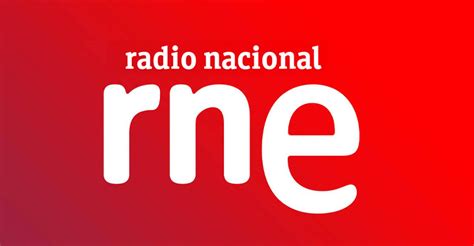 Radio Nacional Rne Directo Radio Nacional De Espa A