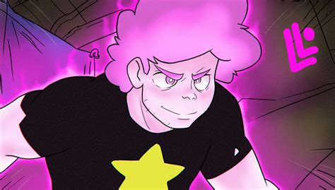 STEVEN UNIVERSE FUTURE FANART | Steven universe, Fan art, Rebeca sugar