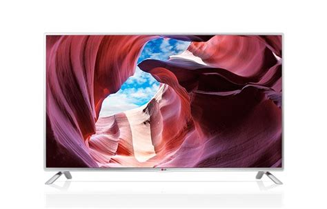 Телевизор LG 47LB580V: характеристики, обзоры, где купить — LG Россия