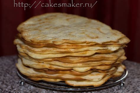 All about cakes: Рецепт торт Молочная девочка