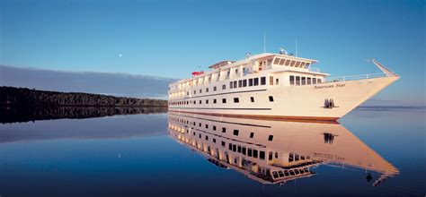 river cruise   experts  usa river cruises usa