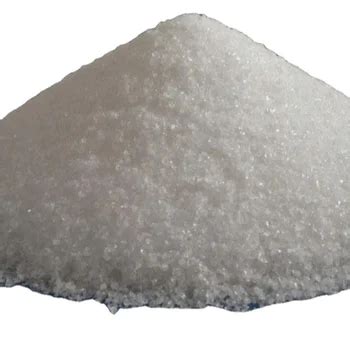 Hot Sale Cesium Chloride CAS 7647 17 8 With Fast Delivery View Cesium