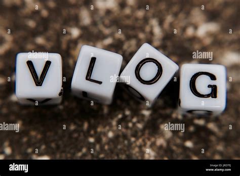 447 Background Photo Vlog free Download - MyWeb