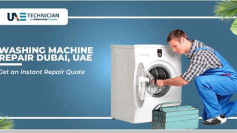 Washing Machine Repair Dubai 045864033 Youtube