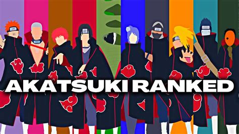 Akatsuki