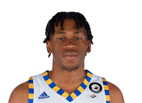 david walker cal state bakersfield roadrunners guard espn