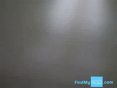 Webcam Bbw Teasing Her Folds