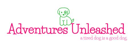 Adventures Unleashed - Portal